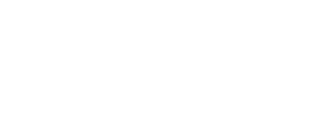 Logotipo Blanco